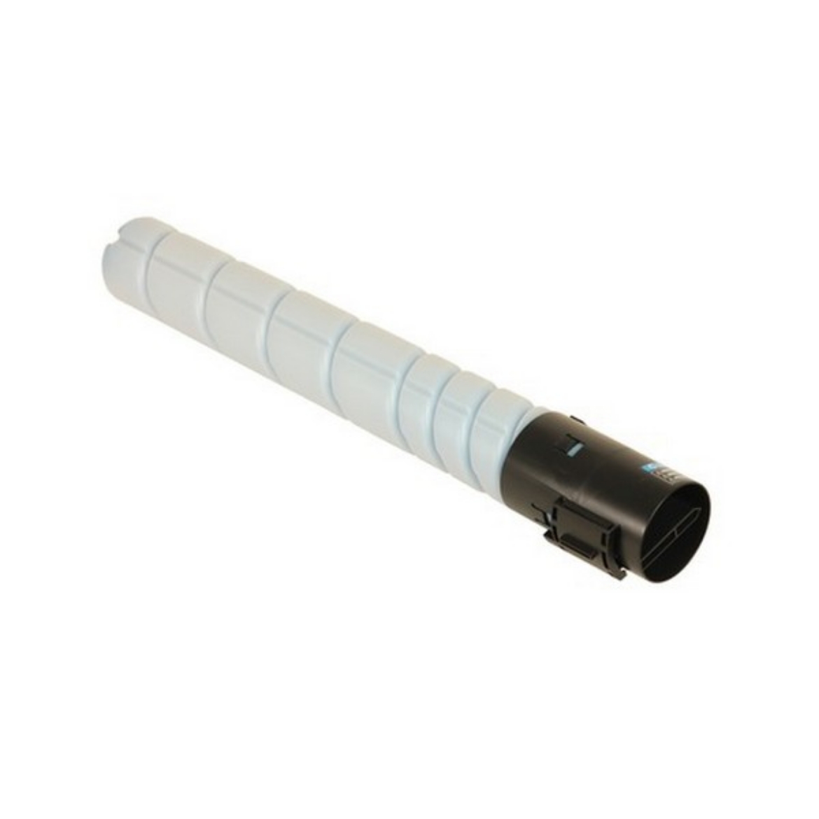 Picture of Konica Minolta A11G430 (TN-319C) Cyan Toner Cartridge (26000 Yield)
