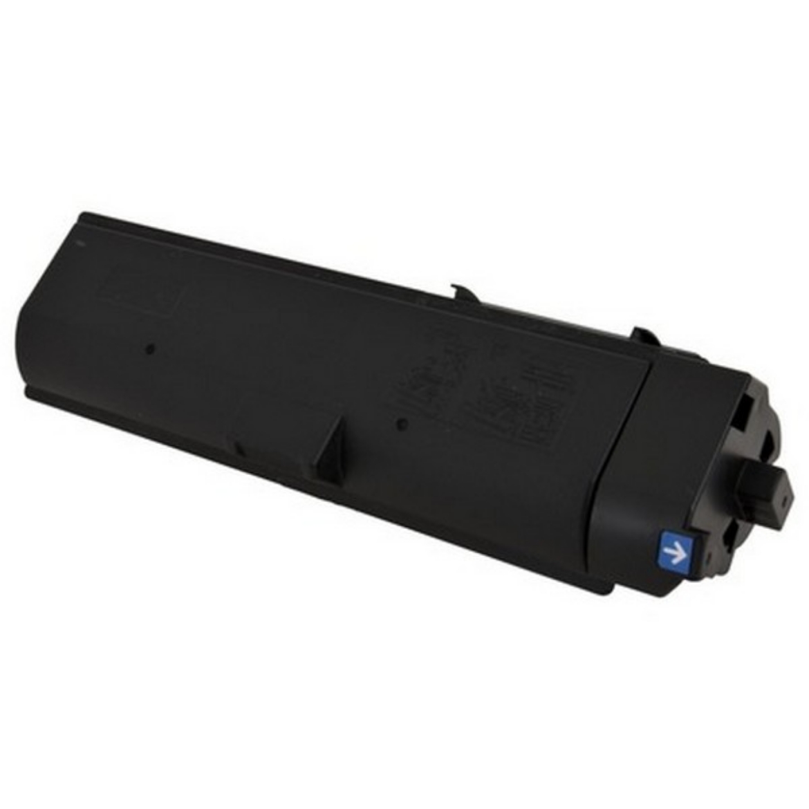 Picture of Kyocera Mita 1T02RV0US0 (TK-1152) Black Toner Cartridge (3000 Yield)