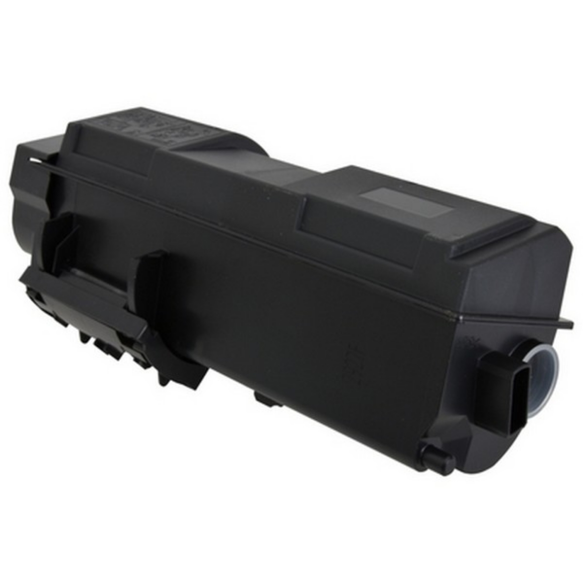 Picture of Kyocera Mita 1T02S50US0 (TK-1172) Black Toner Cartridge (7200 Yield)