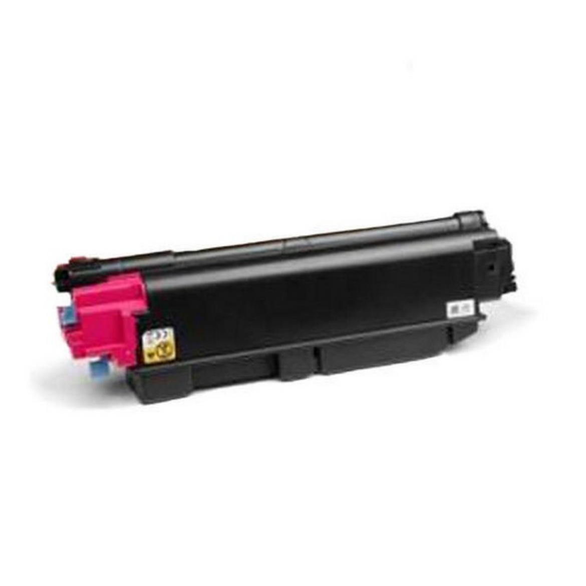 Picture of Kyocera Mita 1T02TWBUS0 (TK-5282M) Magenta Toner Cartridge (11000 Yield)
