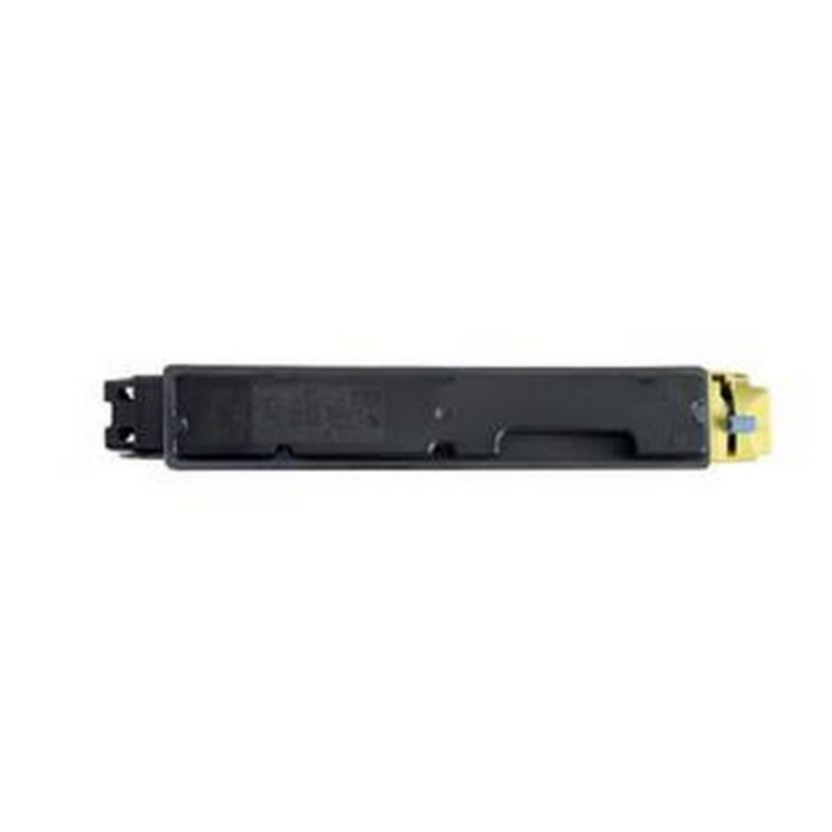 Picture of Kyocera Mita 1T02TWAUS0 (TK-5282Y) Yellow Toner Cartridge (11000 Yield)