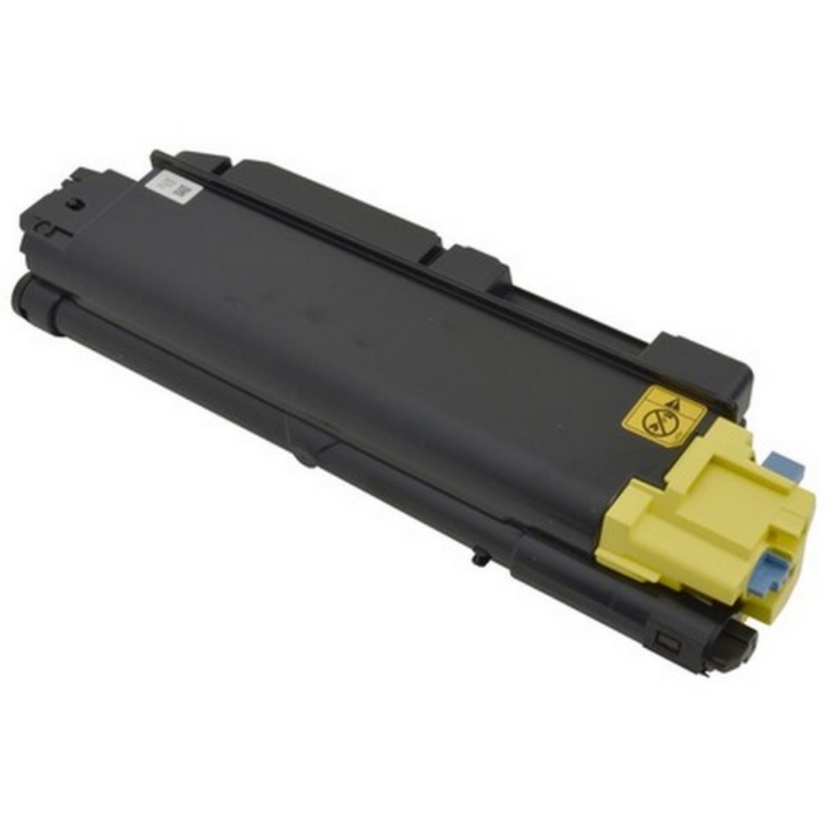 Picture of Kyocera Mita 1T02TXAUS0 (TK-5292 Y) Yellow Toner Cartridge (13000 Yield)