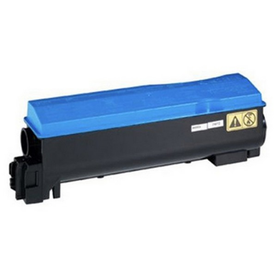 Picture of Kyocera Mita 1T02HGCUS0 (TK-572C) Cyan Toner Cartridge (10000 Yield)