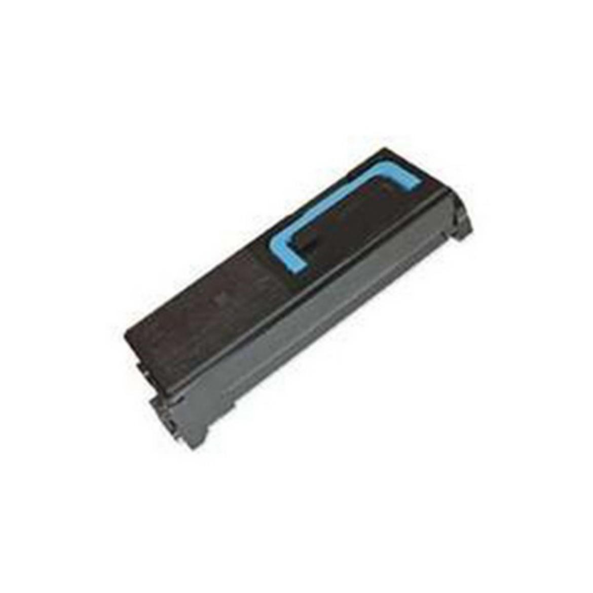 Picture of Kyocera Mita 1T02KT0US0 (TK-582K) Black Toner Cartridge (3500 Yield)
