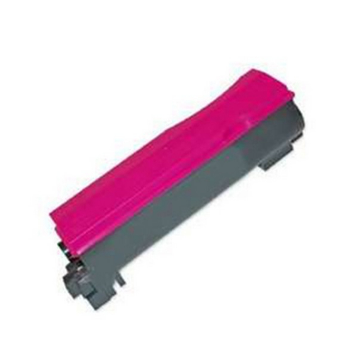 Picture of Kyocera Mita 1T02KTBUS0 (TK-582M) Magenta Toner Cartridge (2800 Yield)