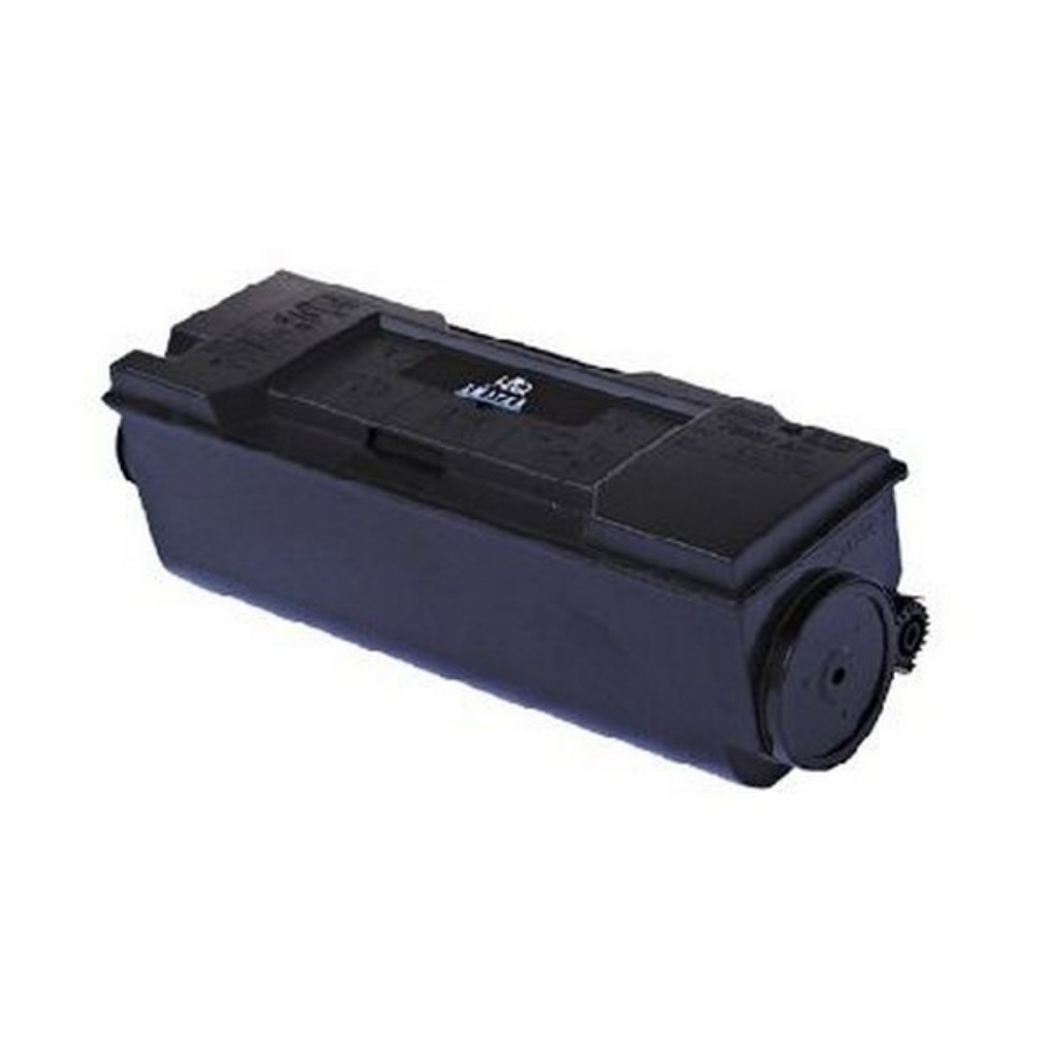 Picture of Kyocera Mita 1T02BR0US0 (TK-60) Black Toner Cartridge (20000 Yield)