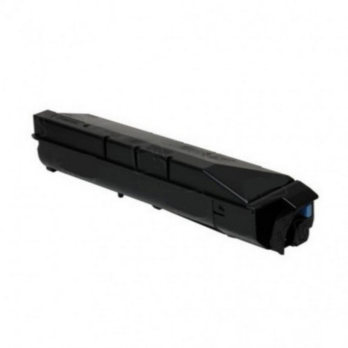 Picture of Kyocera Mita 1T02LK0CS0 (TK-8309K) Black Toner Cartridge (25000 Yield)