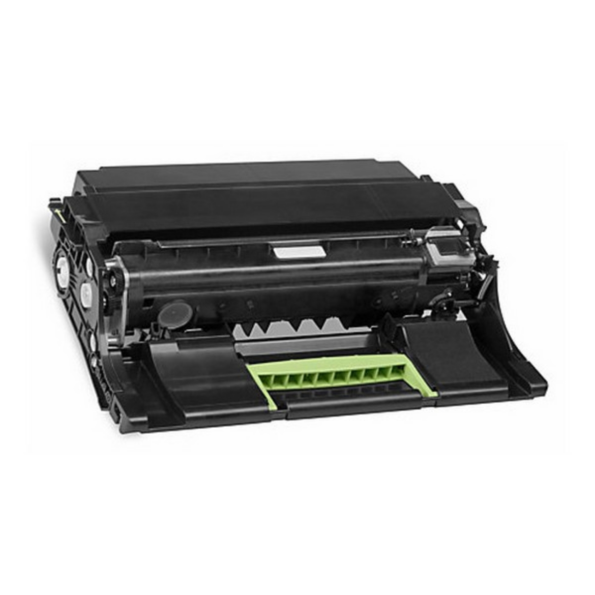 Picture of Lexmark 50F0Z00 (Lexmark #500Z) Imaging Unit (60000 Yield)