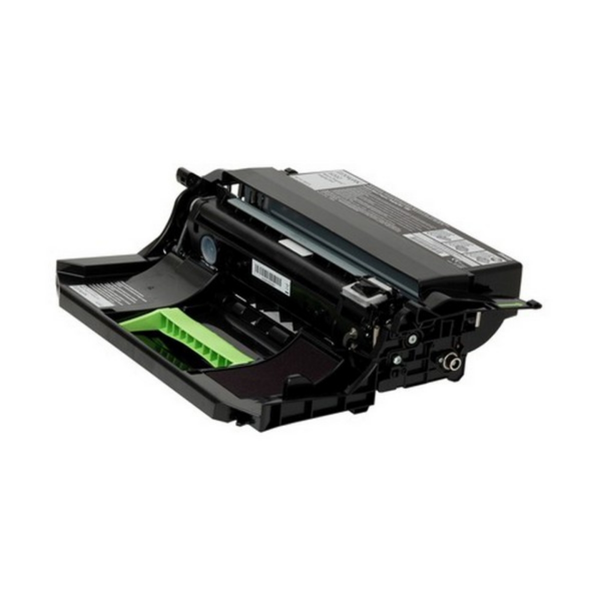 Picture of Lexmark 52D0Z00 (Lexmark #520Z) Imaging Unit (100000 Yield)