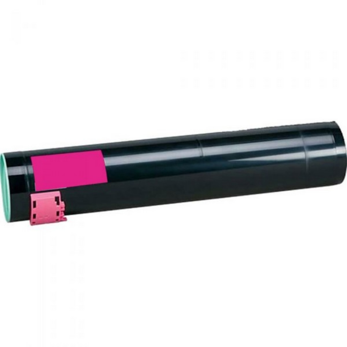 Picture of Lexmark C930H2MG Magenta Print Cartridge (24000 Yield)