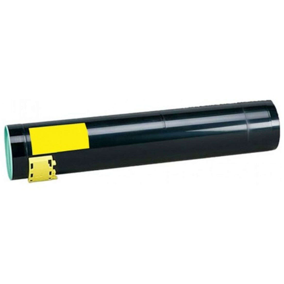 Picture of Lexmark C930H2YG Yellow Print Cartridge (24000 Yield)