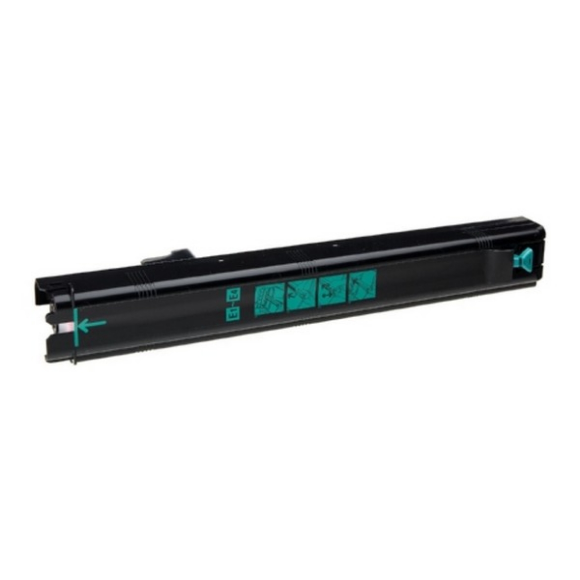 Picture of Lexmark C930X72G Black Photoconductor Kit (53000 Yield)