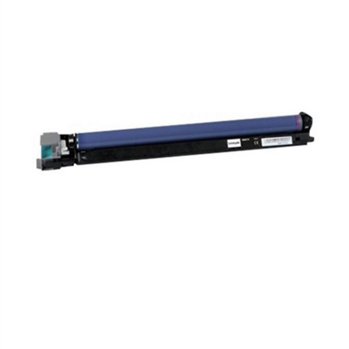 Picture of Lexmark C950X71G Black Photoconductor Kit (115000 Yield)