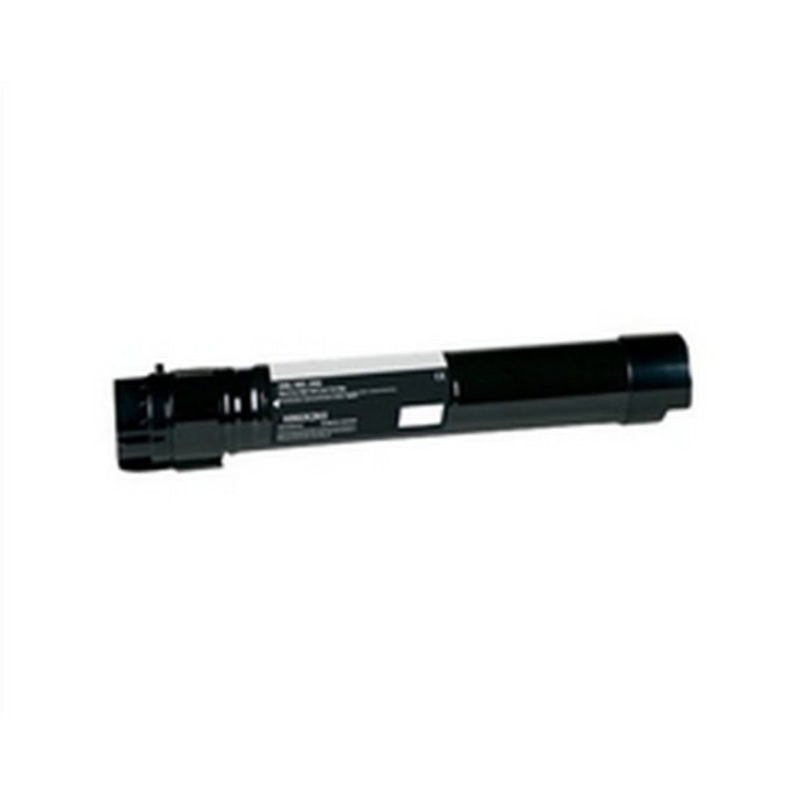 Picture of Lexmark X945X2CG Cyan Toner Cartridge (22000 Yield)