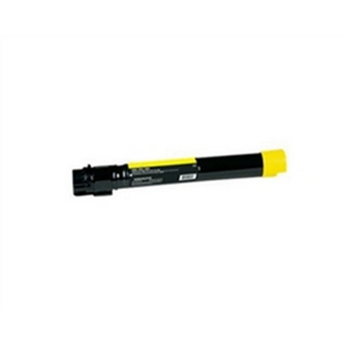 Picture of Lexmark X945X2MG Magenta Toner Cartridge (22000 Yield)