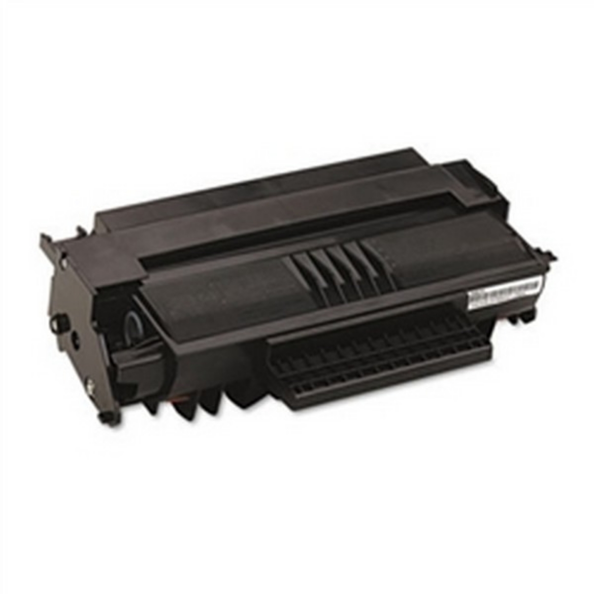 Picture of Lexmark X945X2YG Yellow Toner Cartridge (22000 Yield)