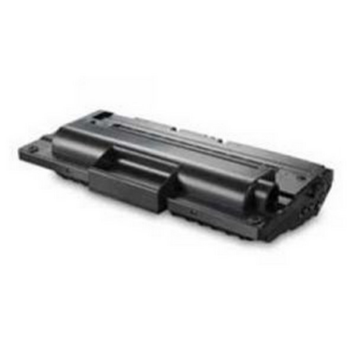 Picture of Ricoh 402455 (Type BP20) Black Toner Cartridge (5000 Yield)