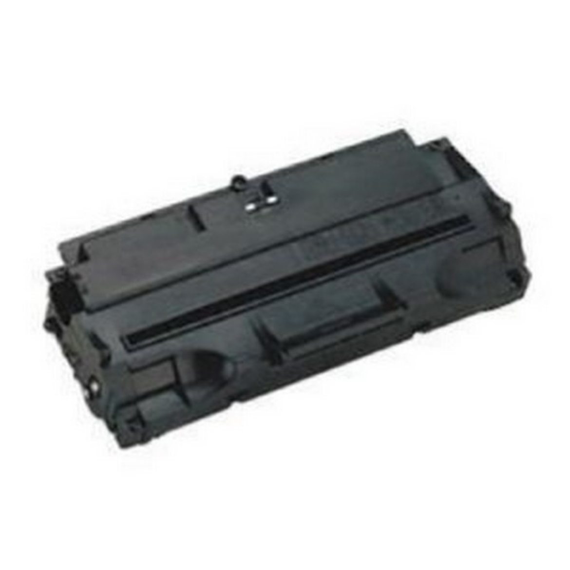 Picture of Ricoh 406628 (Type G1177) Black Toner Cartridge (20000 Yield)