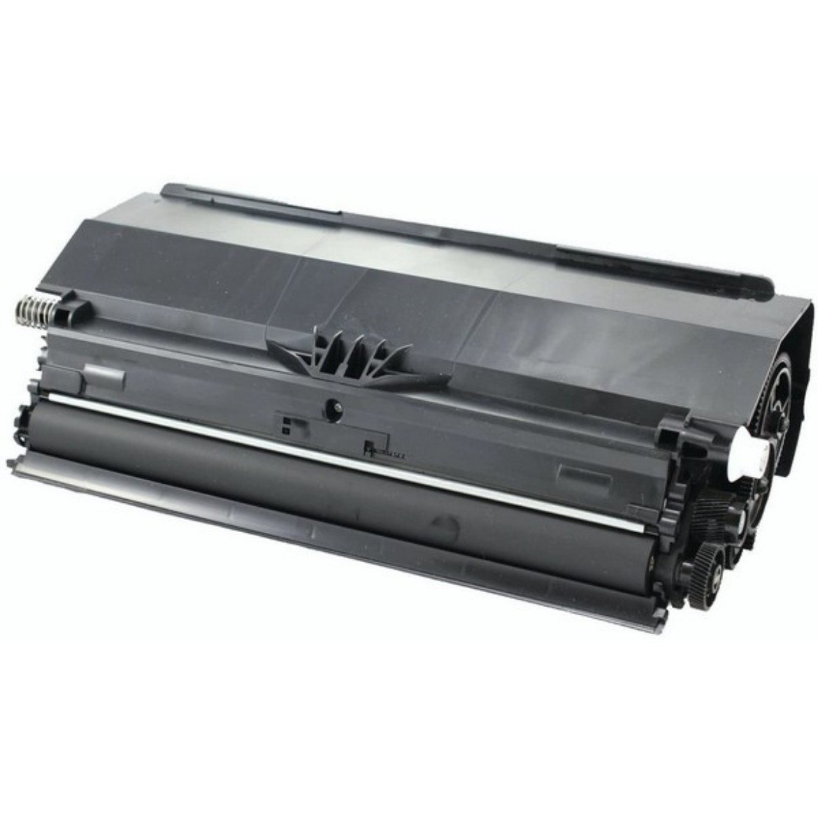 Picture of Ricoh 406978 Black Toner Cartridge (18000 Yield)