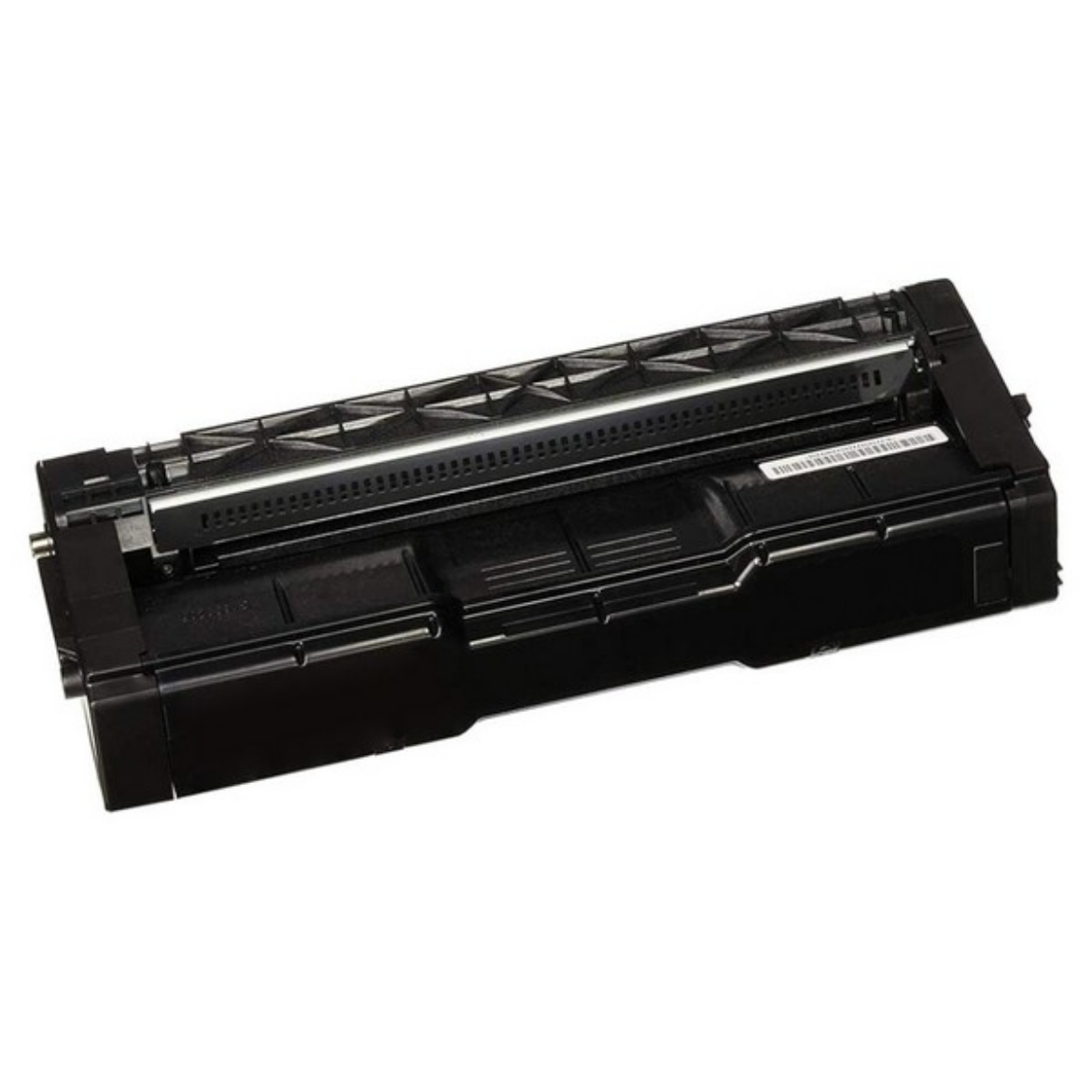 Picture of Ricoh 408310 Black Toner Cartridge (18000 Yield)
