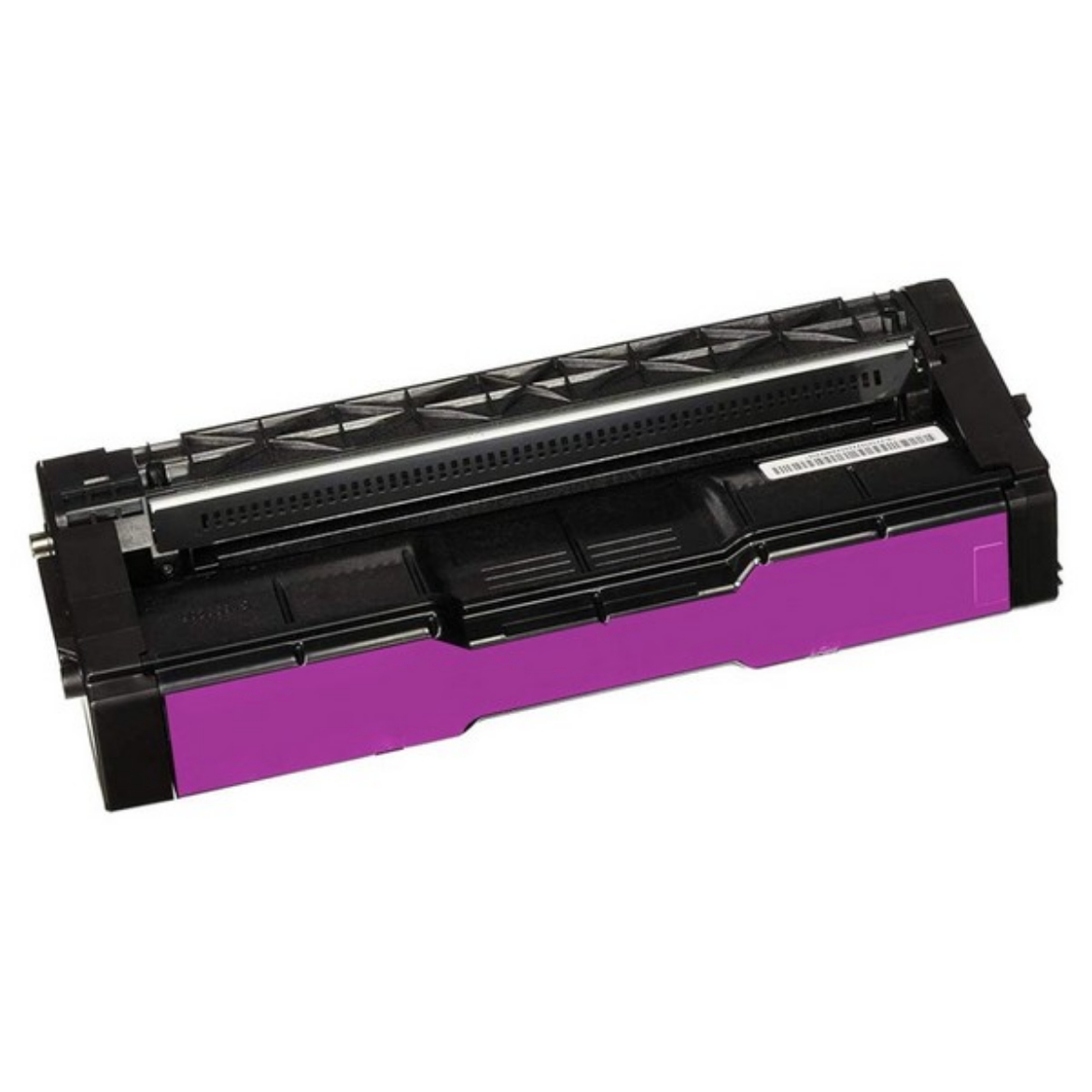 Picture of Ricoh 408312 Magenta Toner Cartridge (12000 Yield)