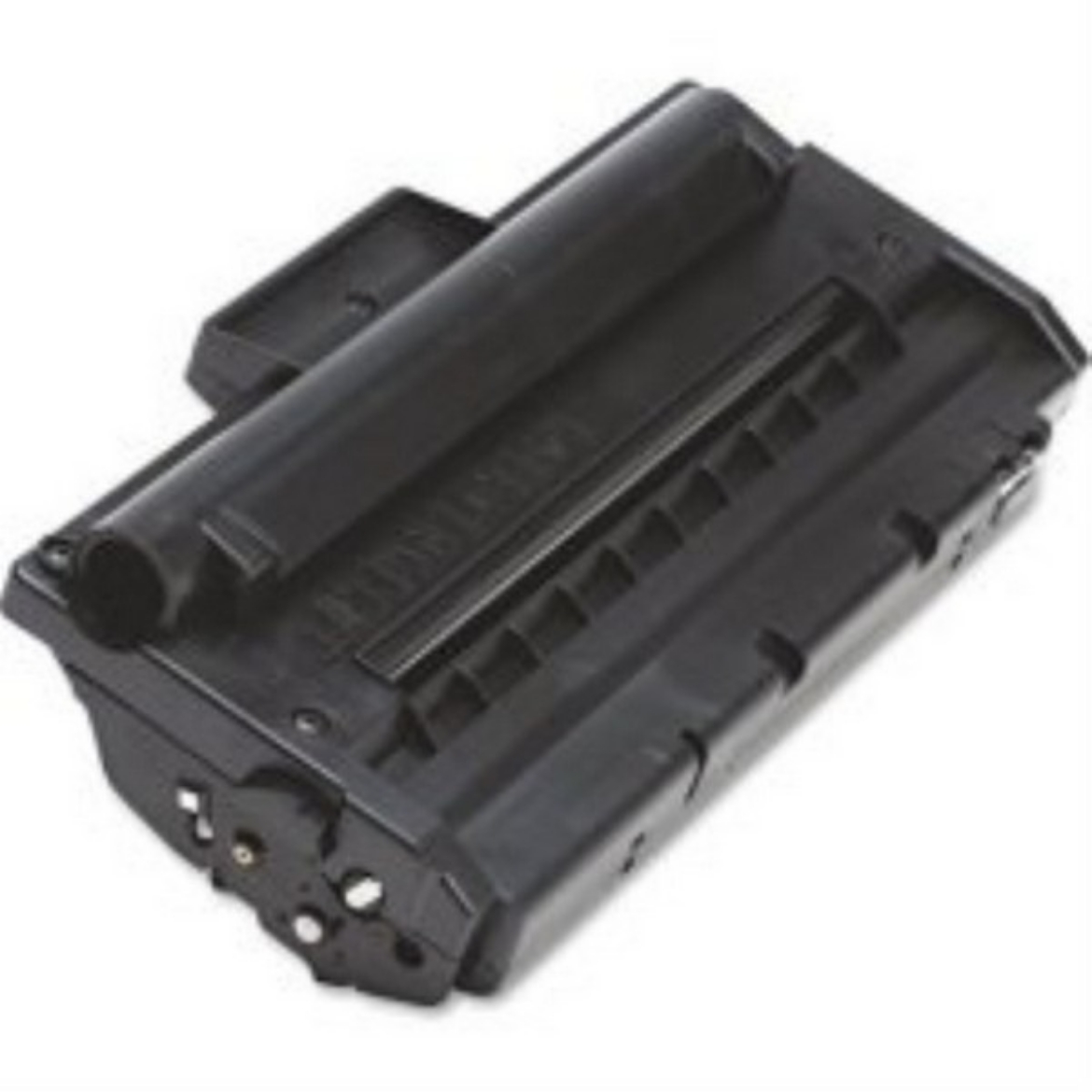 Picture of Ricoh 412672 (Type 1175) Black Toner Cartridge (3500 Yield)