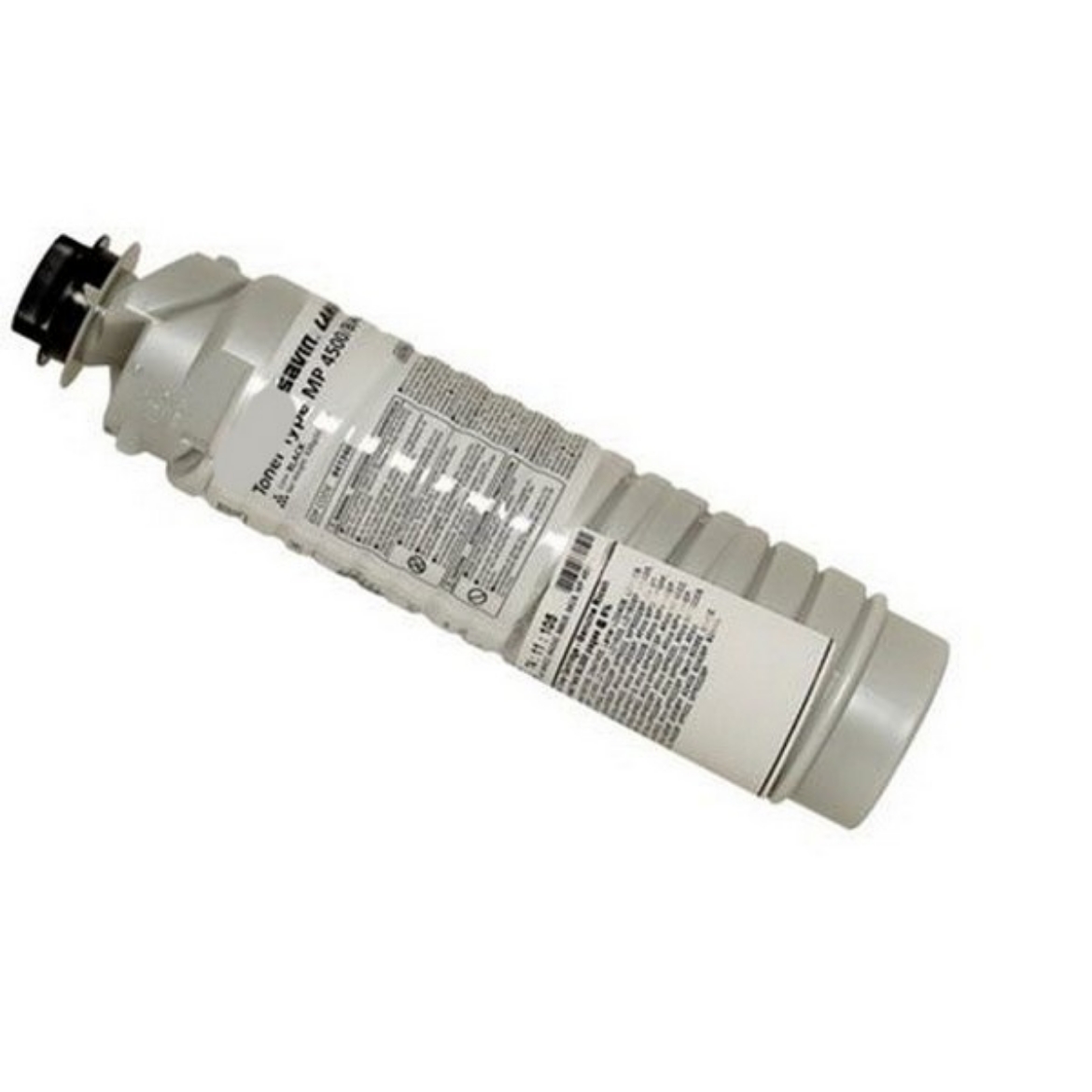 Picture of Ricoh 841346 Black Toner