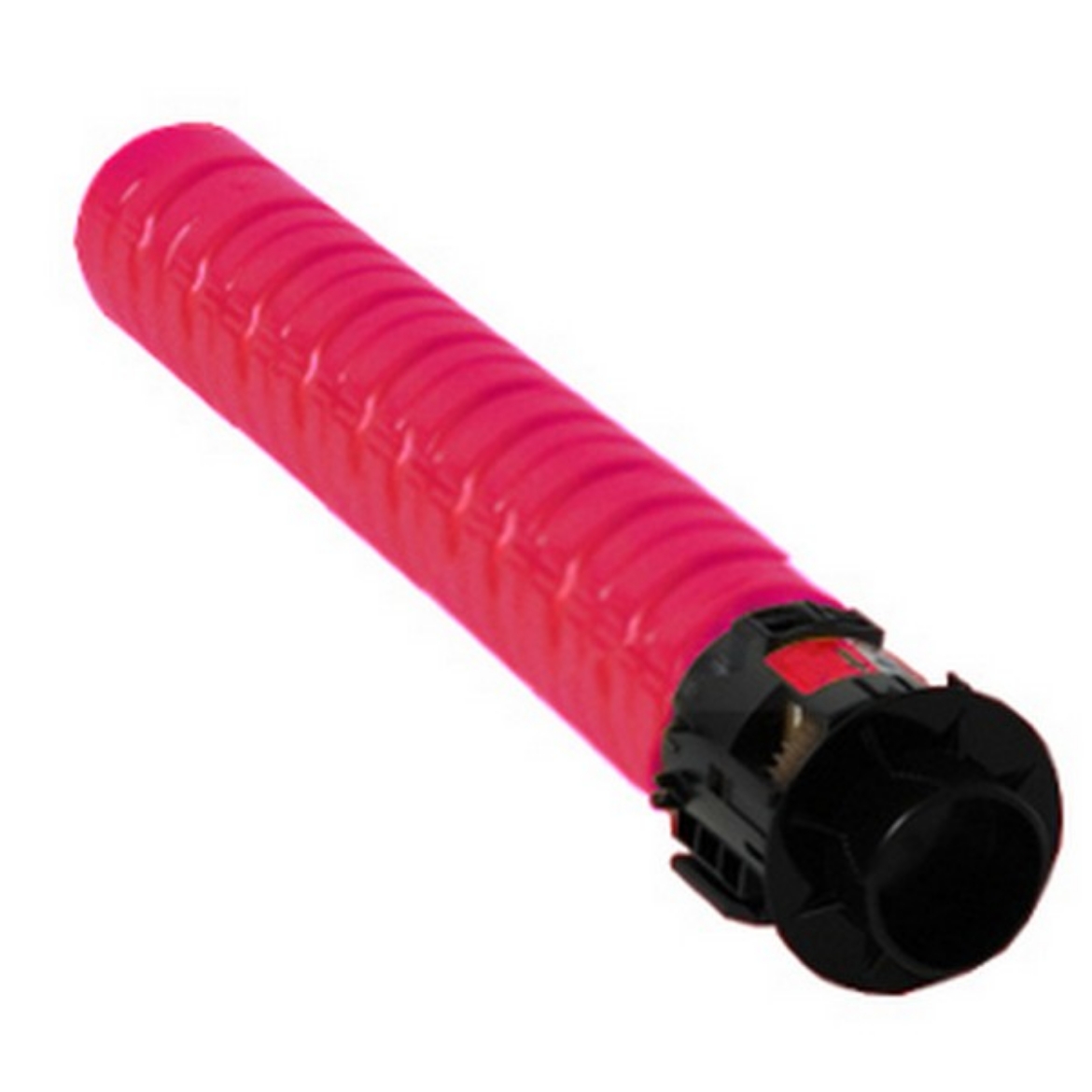 Picture of Ricoh 841815 Magenta Toner (18000 Yield)