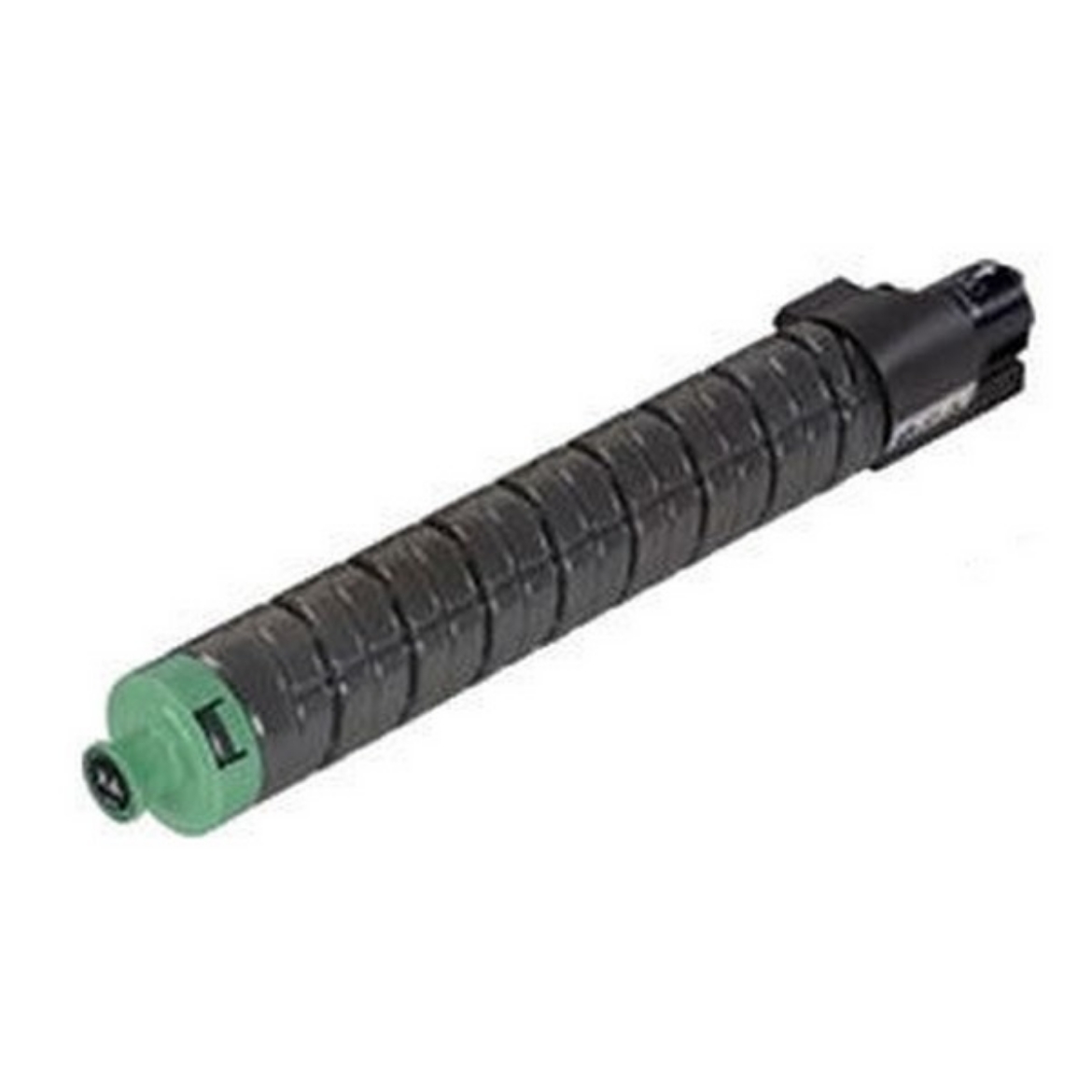 Picture of Ricoh 841849 Black Toner (33000 Yield)