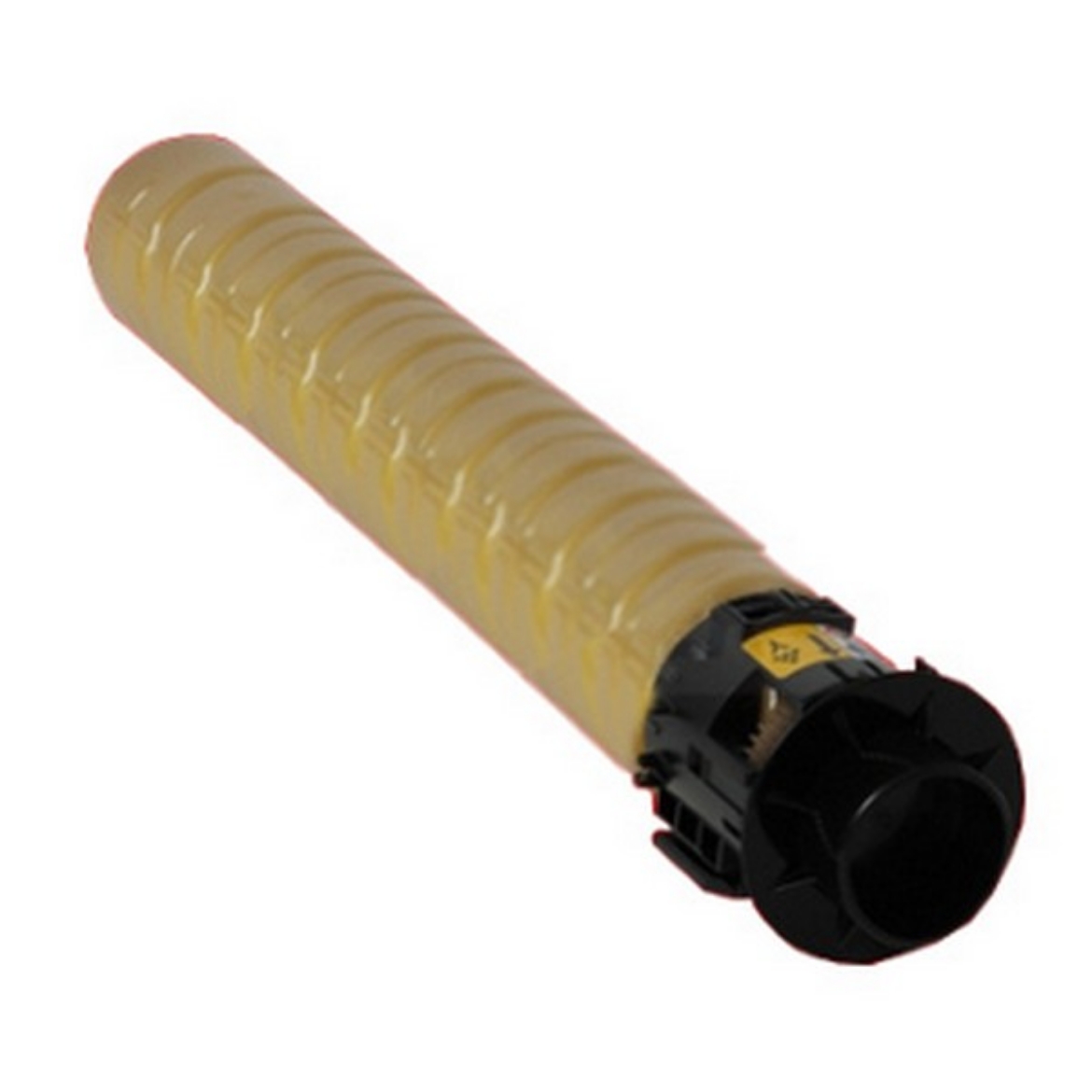 Picture of Ricoh 841919 Yellow Toner (9500 Yield)