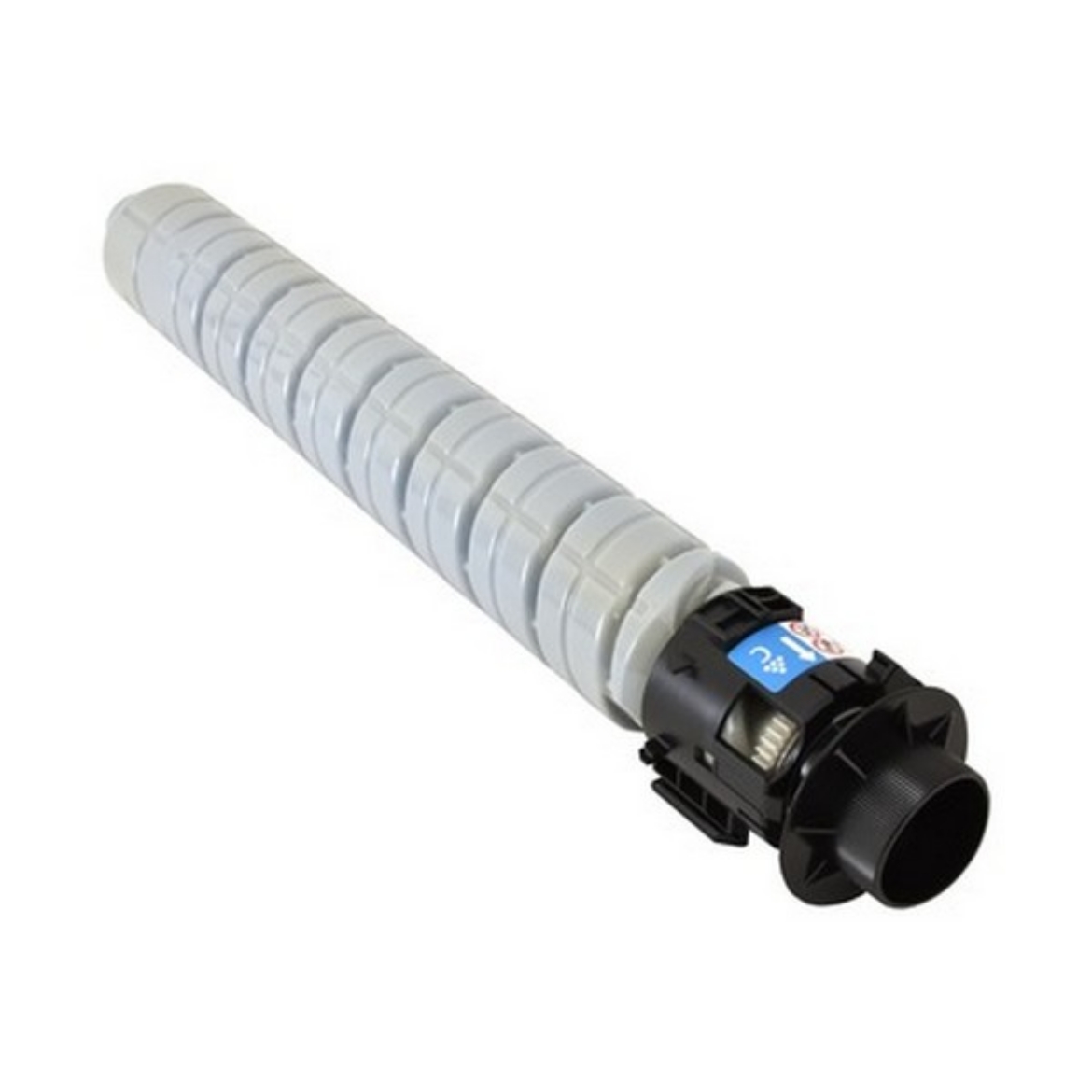 Picture of Ricoh 842254 Yellow Toner Cartridge (19000 Yield)