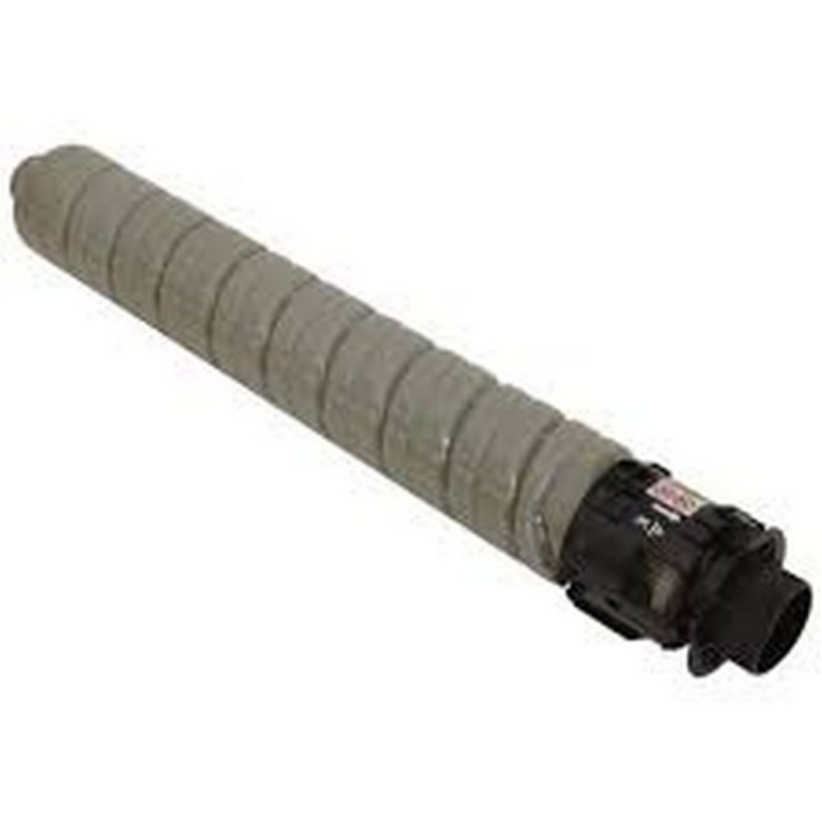 Picture of Ricoh 842279 Black Toner Cartridge (33000 Yield)