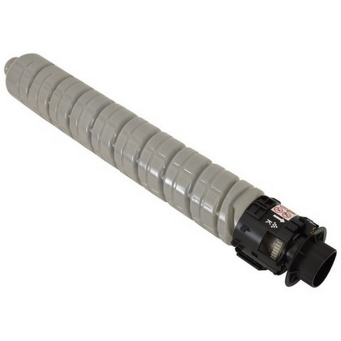 Picture of Ricoh 842307 High Yield Black Toner Cartridge (16500 Yield)