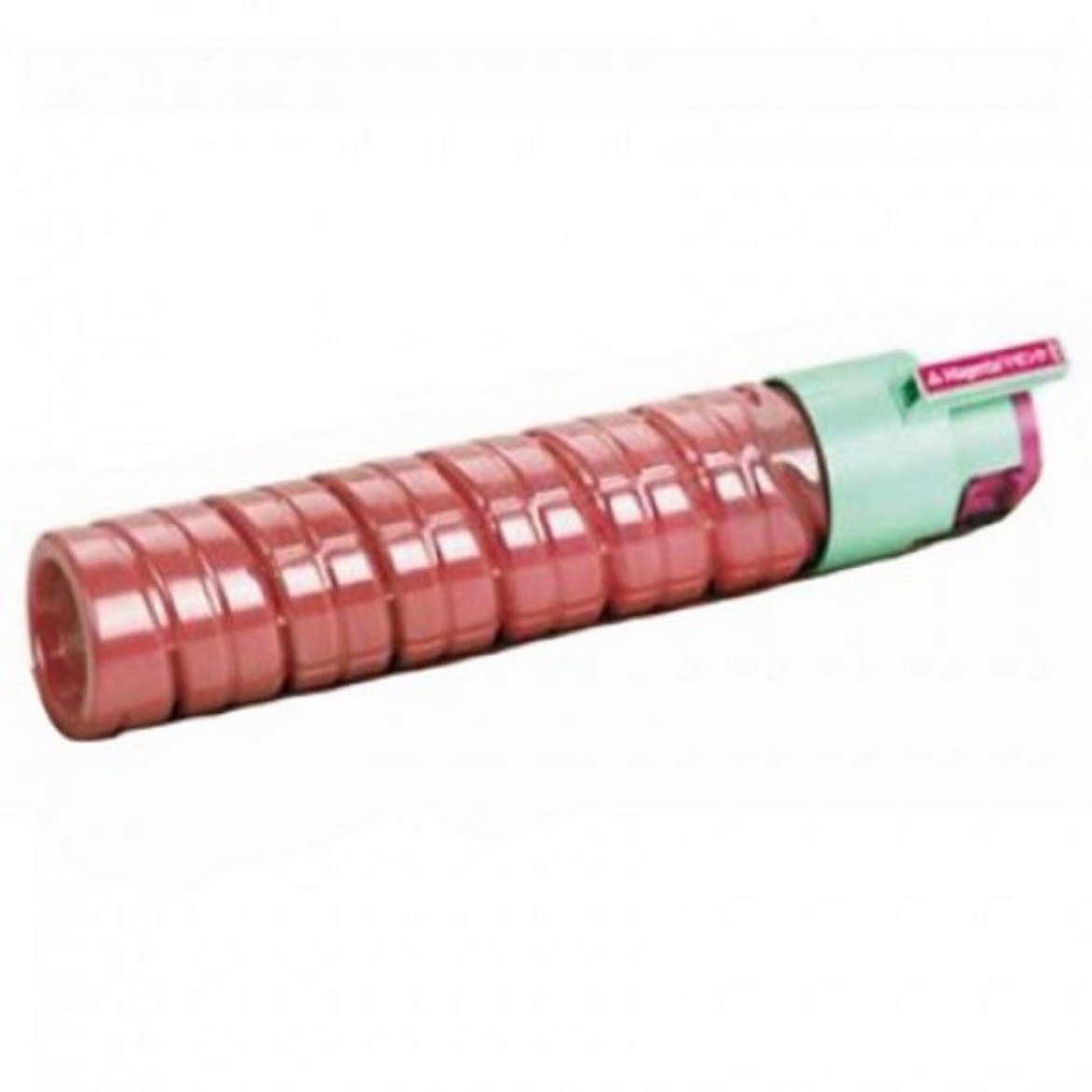 Picture of Ricoh 888310 (Type 145) Magenta Toner Cartridge (15000 Yield)