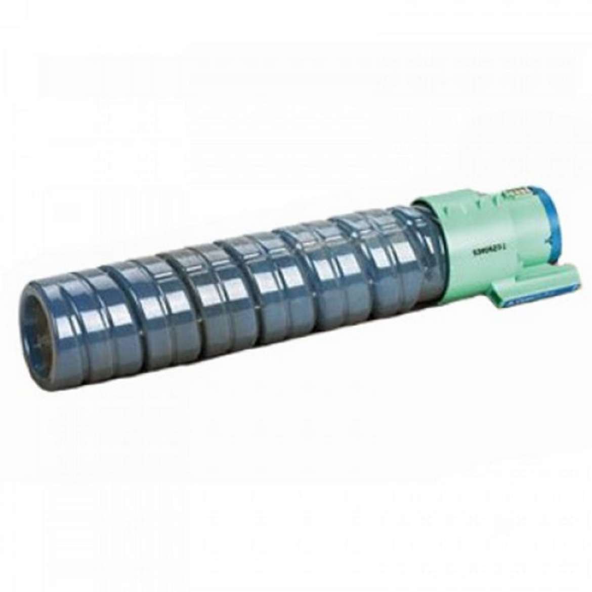 Picture of Ricoh 888311 (Type 145) Cyan Toner Cartridge (15000 Yield)