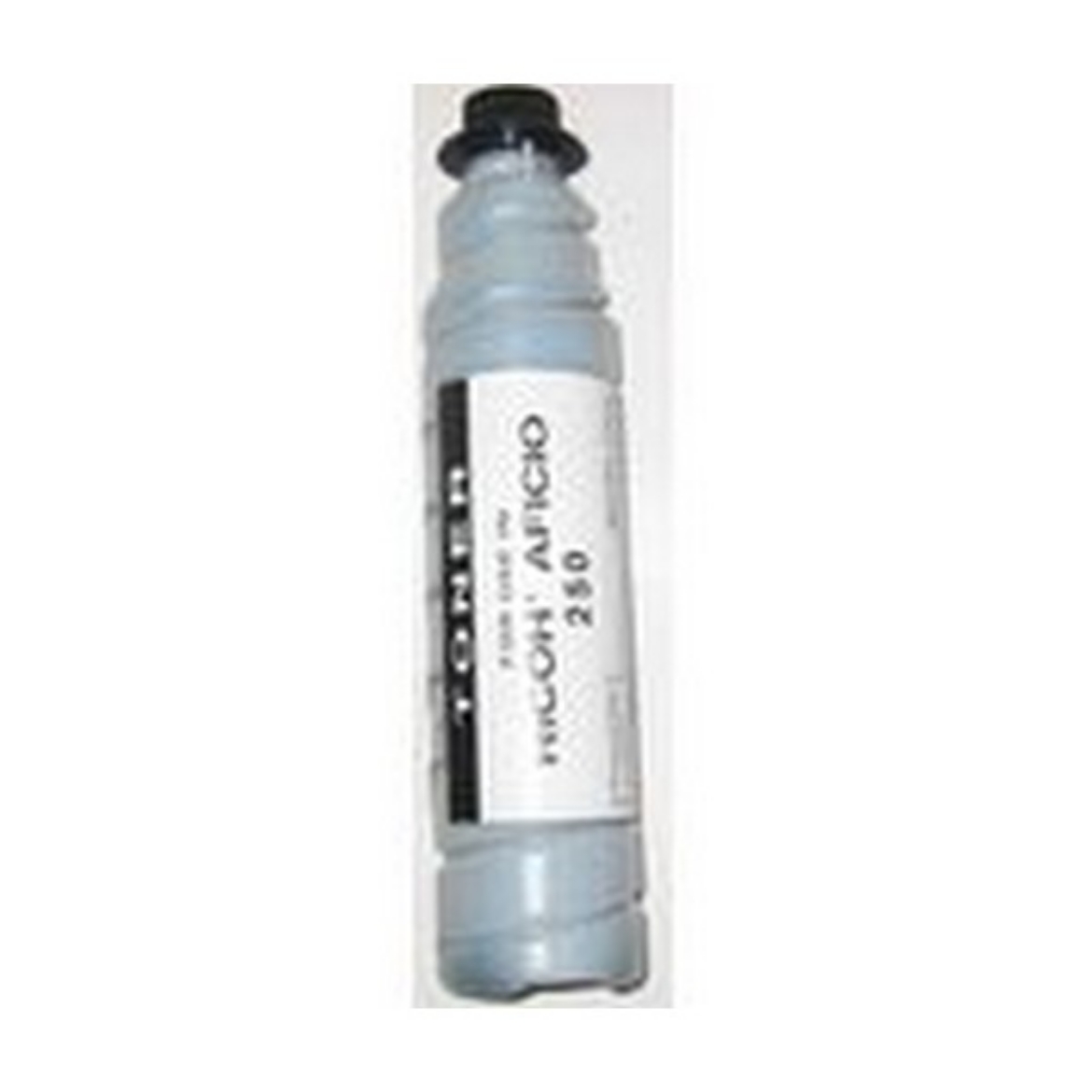 Picture of Ricoh 889613 (Type 2105D) Black Copier Toner (8000 Yield)