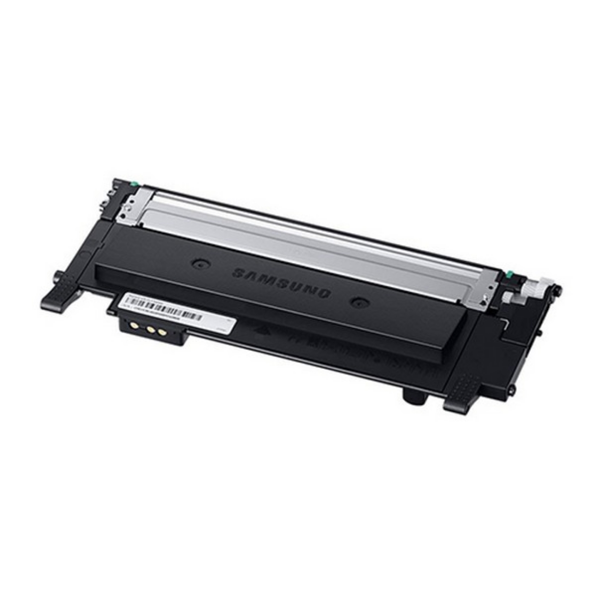 Picture of Samsung CLT-K404S Black Toner Cartridge (1500 Yield)