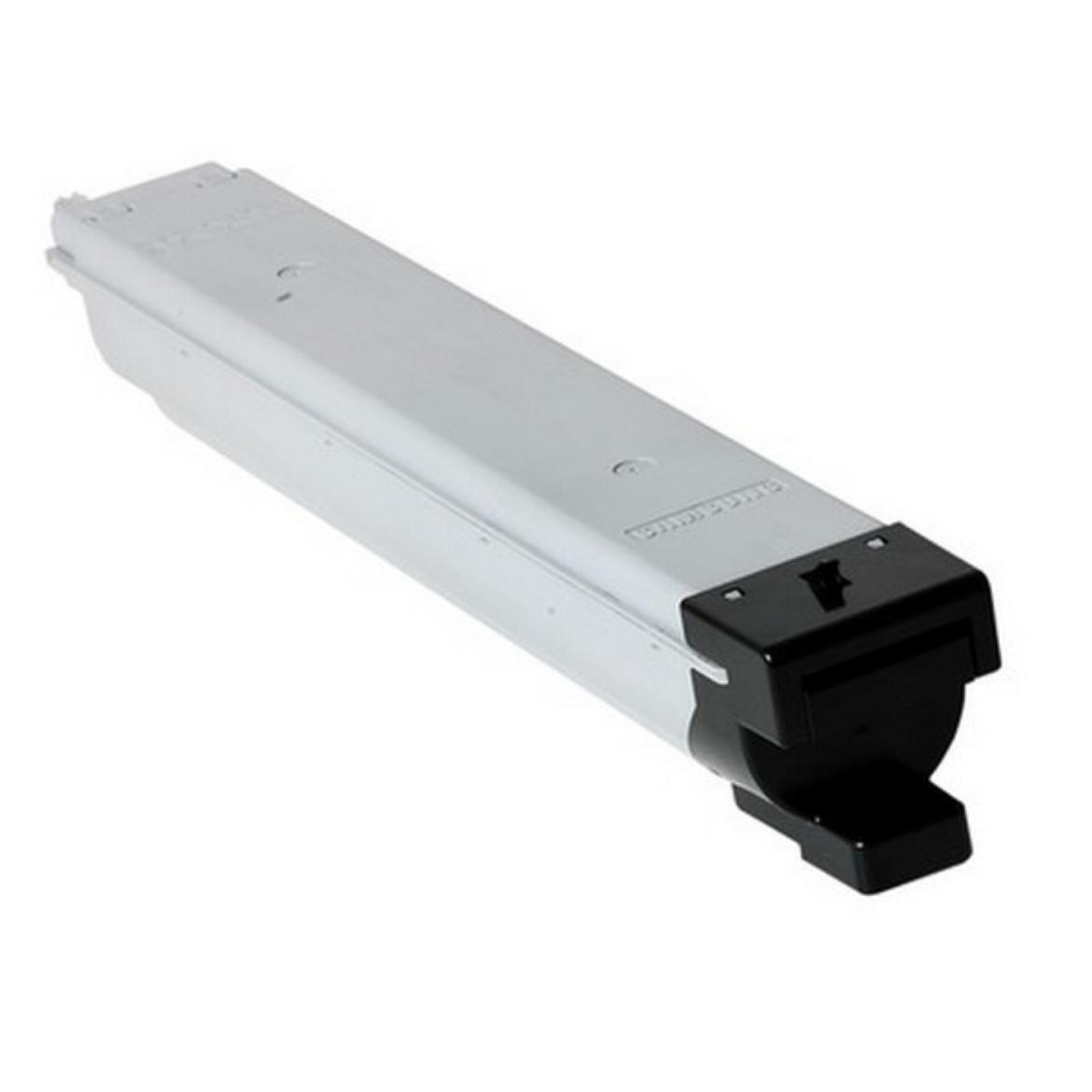 Picture of Samsung CLT-K809S Black Toner (20000 Yield)