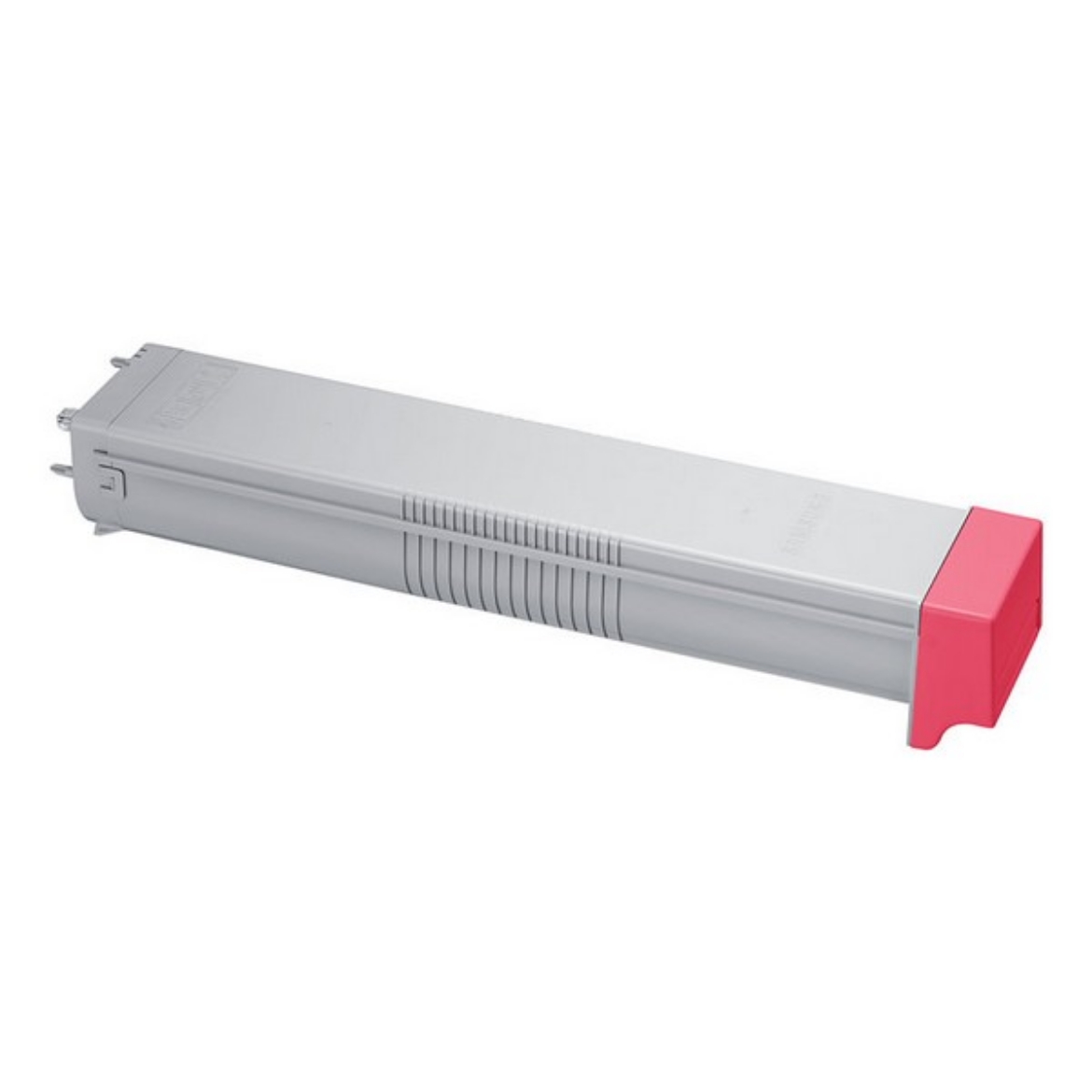 Picture of Samsung CLT-M606S High Yield Magenta Toner Cartridge (20000 Yield)