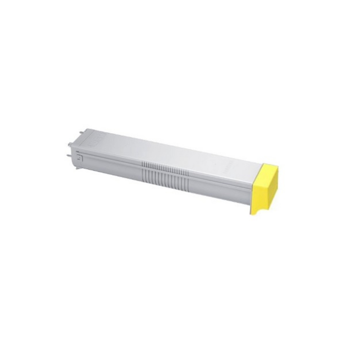 Picture of Samsung CLT-Y606S High Yield Yellow Toner Cartridge (20000 Yield)