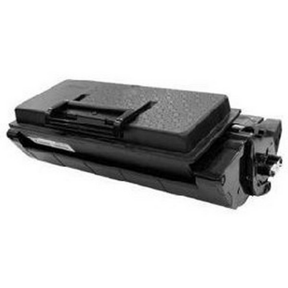 Picture of Samsung ML-3560DB Black Toner Cartridge (12000 Yield)