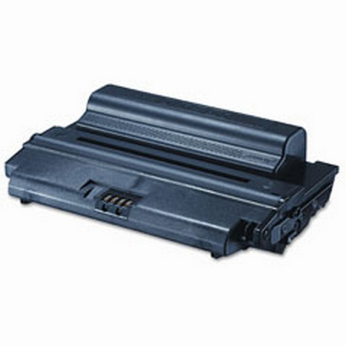 Picture of Samsung ML-D3050B Black Toner Cartridge (8000 Yield)