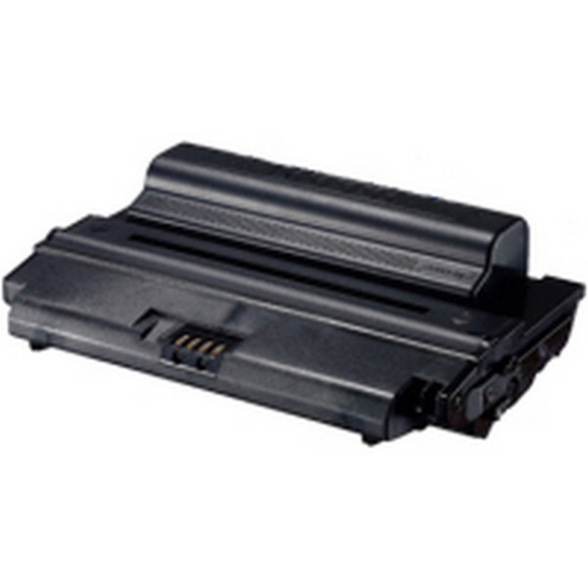 Picture of Samsung ML-D3470A Black Toner Cartridge (10000 Yield)
