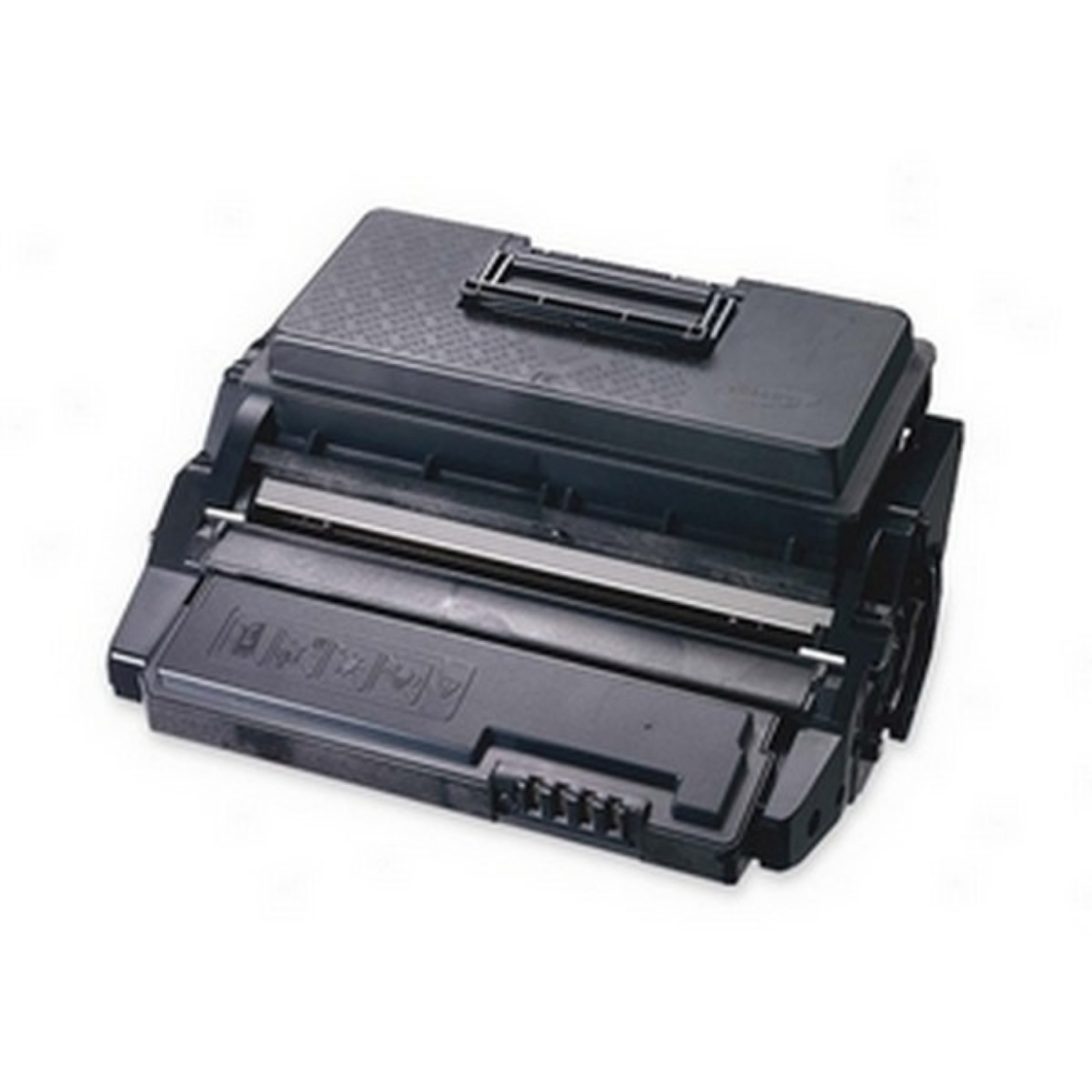 Picture of Samsung ML-D4550B Black Toner Cartridge (20000 Yield)