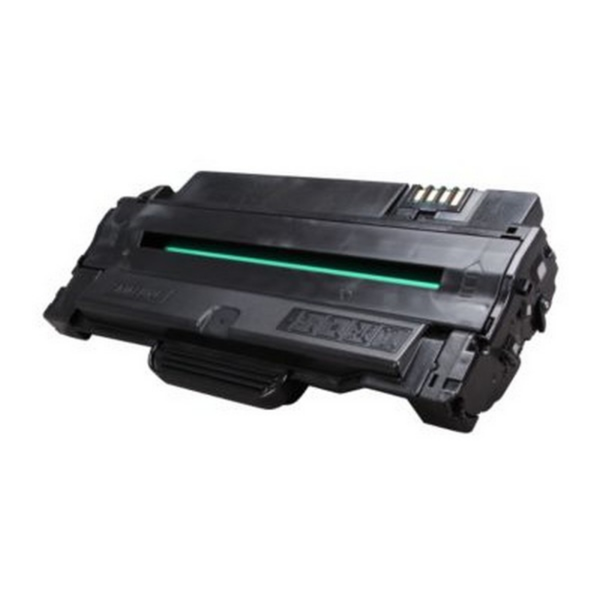 Picture of Samsung MLT-D105L High Yield Black Toner Cartridge (2500 Yield)