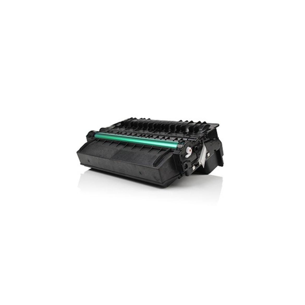Picture of Samsung MLT-D203E Extra High Yield Black Toner Cartridge (10000 Yield)