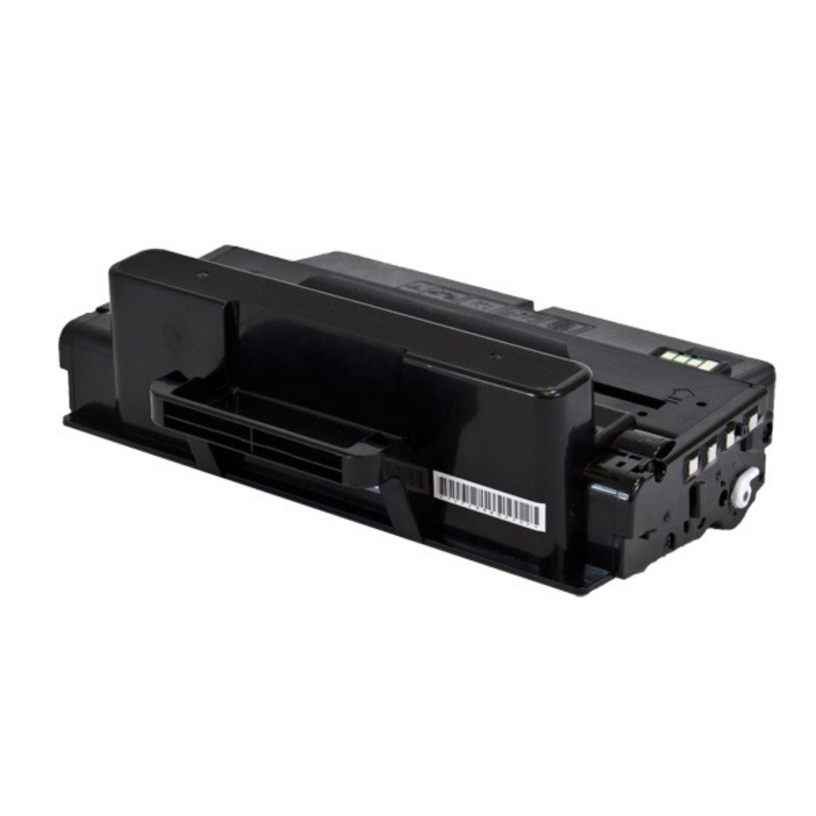 Picture of Samsung MLT-D205S High Yield Black Toner Cartridge (5000 Yield)