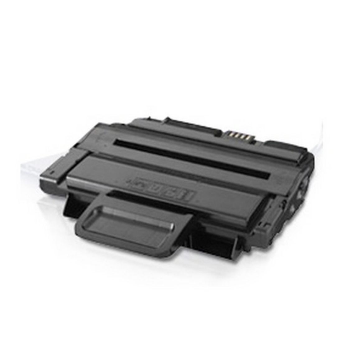 Picture of Samsung MLT-D209L Black Toner Cartridge (5000 Yield)