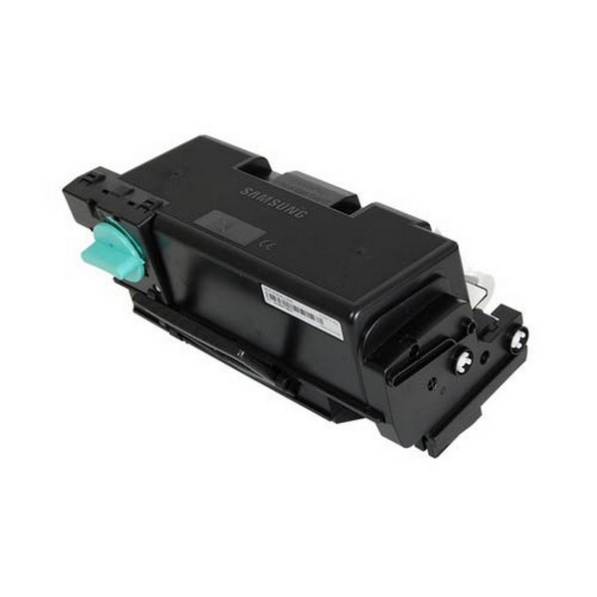 Picture of Samsung MLT-D304L High Yield Black Toner Cartridge (20000 Yield)