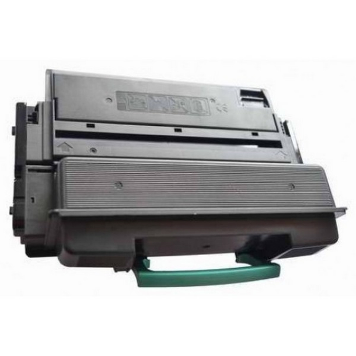 Picture of Samsung MLT-D305L Black Toner (15000 Yield)